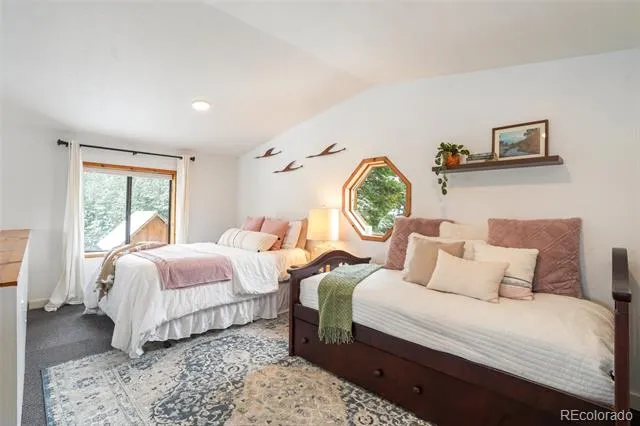 631 County Road 462 Grand Lake, CO 80447