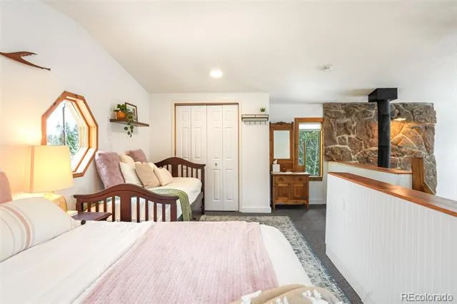 631 County Road 462 Grand Lake, CO 80447