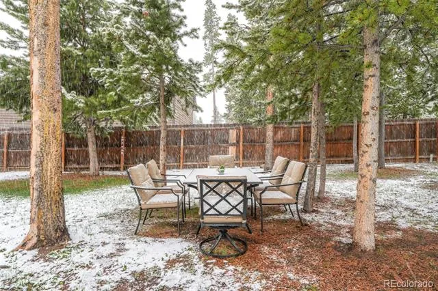 631 County Road 462 Grand Lake, CO 80447