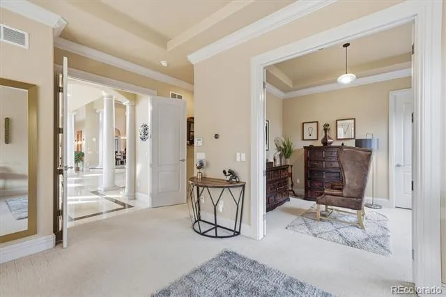 1975 S Lake Road Lakewood, CO 80227