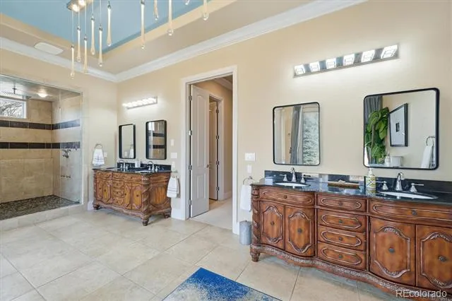 1975 S Lake Road Lakewood, CO 80227