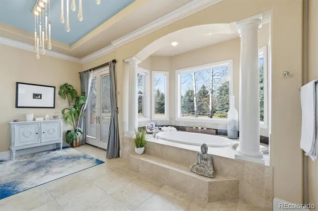 1975 S Lake Road Lakewood, CO 80227