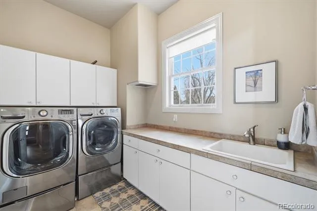 1975 S Lake Road Lakewood, CO 80227