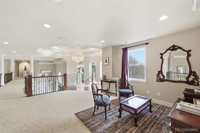 1975 S Lake Road Lakewood, CO 80227