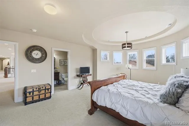 1975 S Lake Road Lakewood, CO 80227