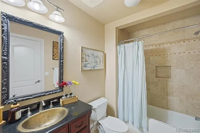 1975 S Lake Road Lakewood, CO 80227