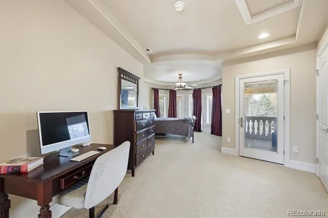 1975 S Lake Road Lakewood, CO 80227