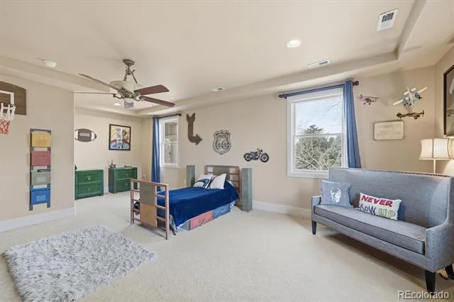 1975 S Lake Road Lakewood, CO 80227