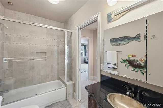 1975 S Lake Road Lakewood, CO 80227