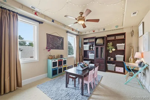 1975 S Lake Road Lakewood, CO 80227