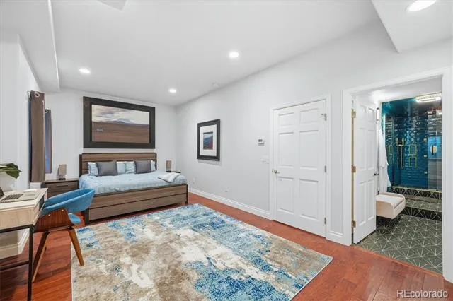 1975 S Lake Road Lakewood, CO 80227