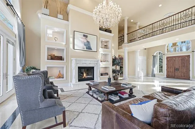 1975 S Lake Road Lakewood, CO 80227
