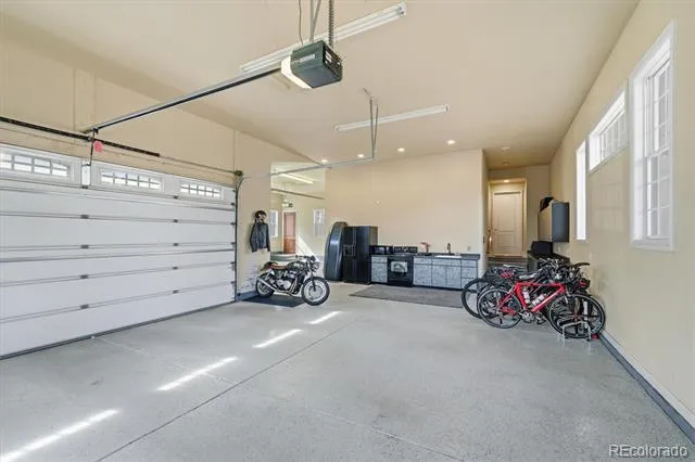 1975 S Lake Road Lakewood, CO 80227