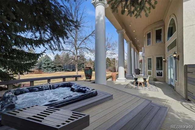 1975 S Lake Road Lakewood, CO 80227
