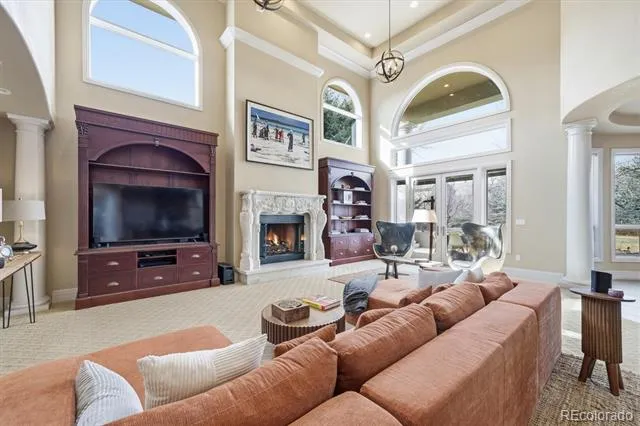 1975 S Lake Road Lakewood, CO 80227