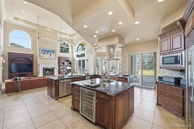 1975 S Lake Road Lakewood, CO 80227
