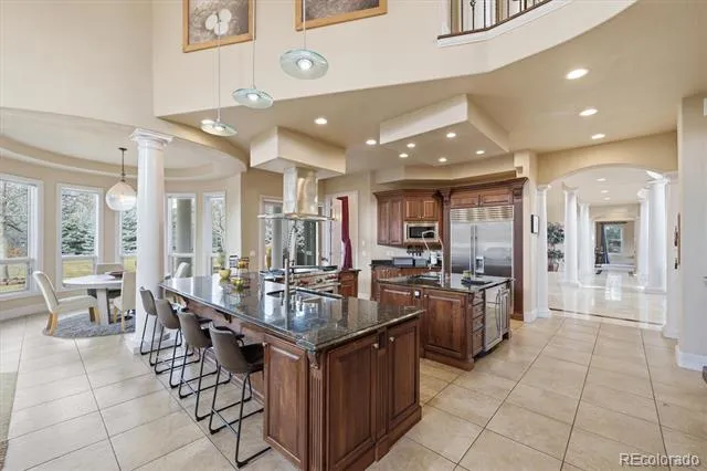 1975 S Lake Road Lakewood, CO 80227