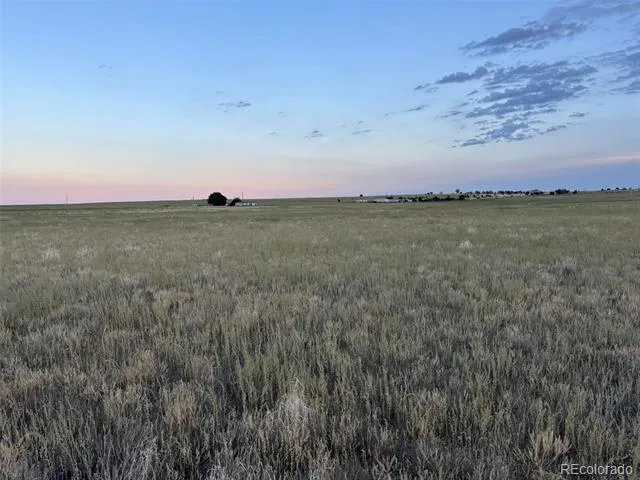 40655 Truckton Road Rush, CO 80833