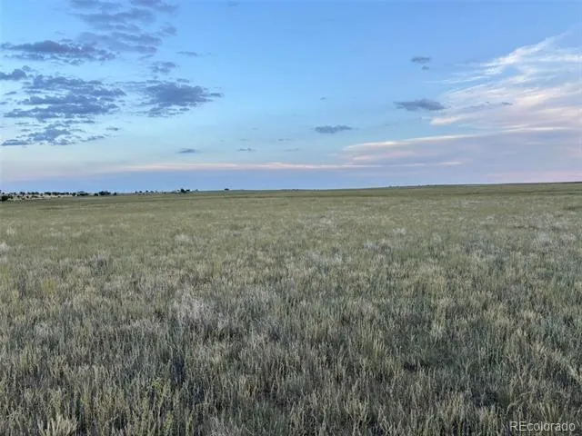 40655 Truckton Road Rush, CO 80833