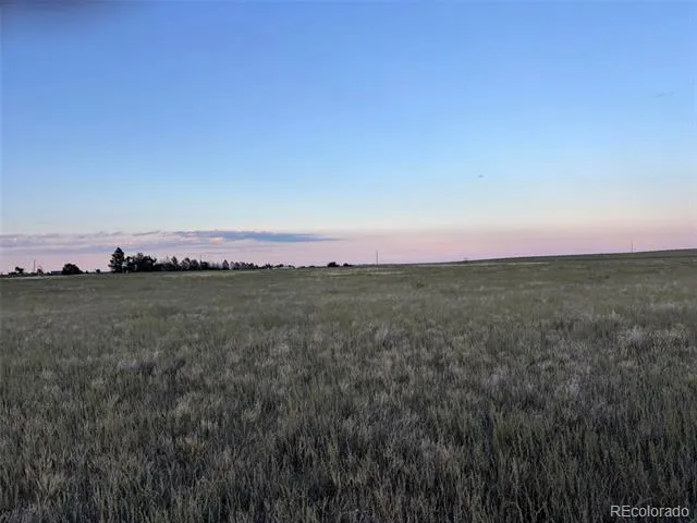 40655 Truckton Road Rush, CO 80833