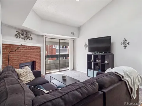 14439 E 1st Drive #C11