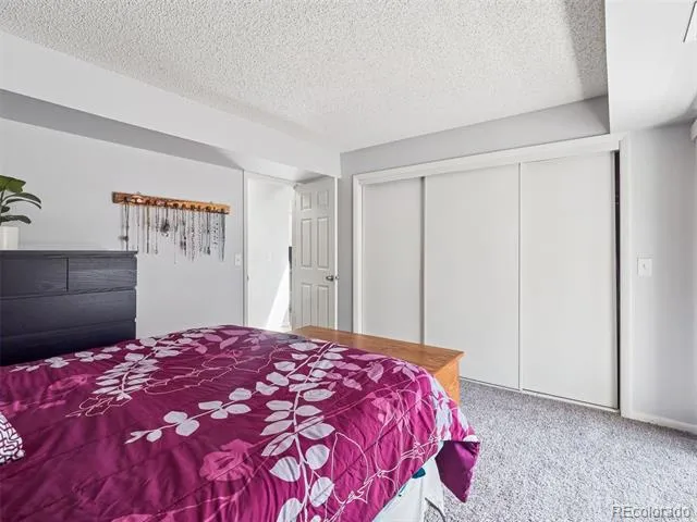 14439 E 1st Drive #C11 Aurora, CO 80011