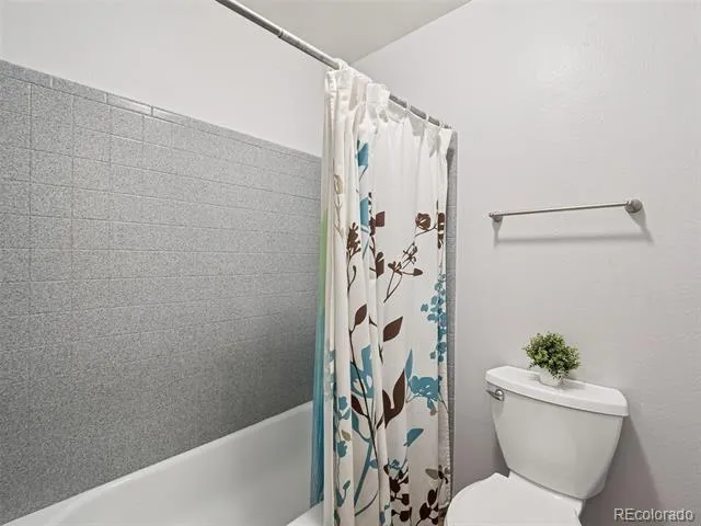 14439 E 1st Drive #C11 Aurora, CO 80011
