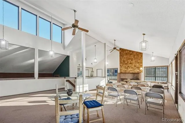 14439 E 1st Drive #C11 Aurora, CO 80011