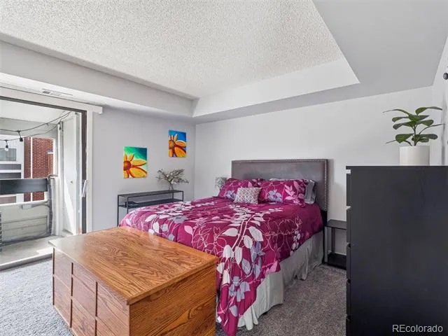 14439 E 1st Drive #C11 Aurora, CO 80011