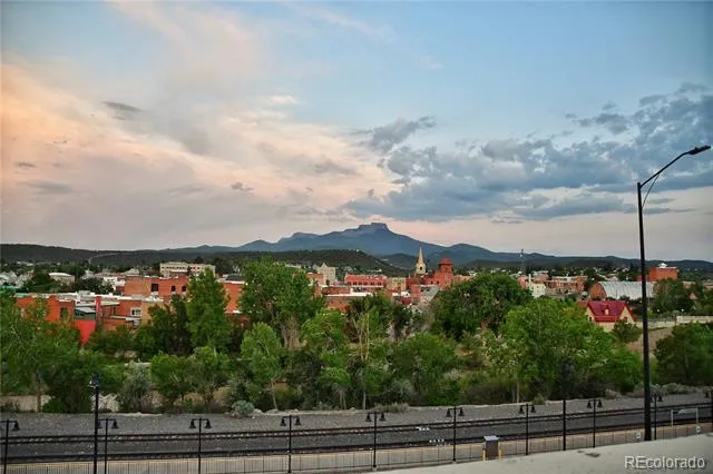 406 Riata Drive Trinidad, CO 81082