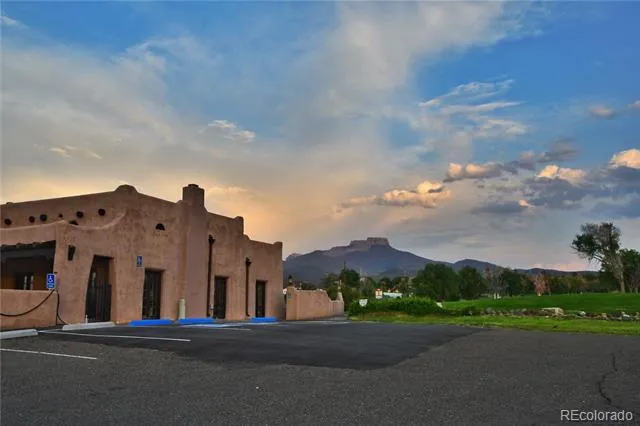 406 Riata Drive Trinidad, CO 81082