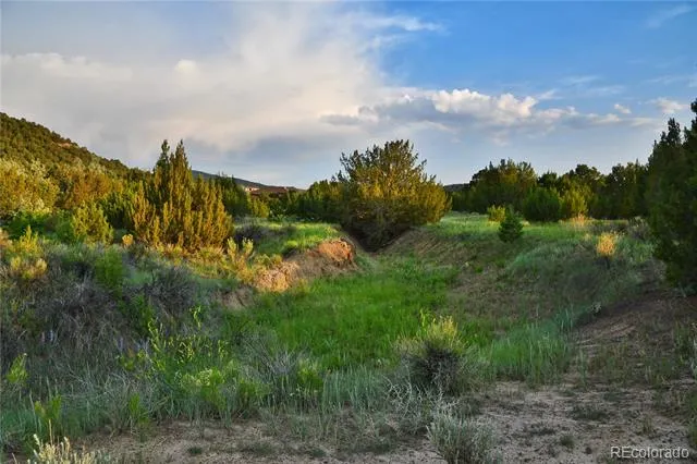406 Riata Drive Trinidad, CO 81082