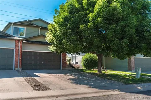850 S Overland Trail #2