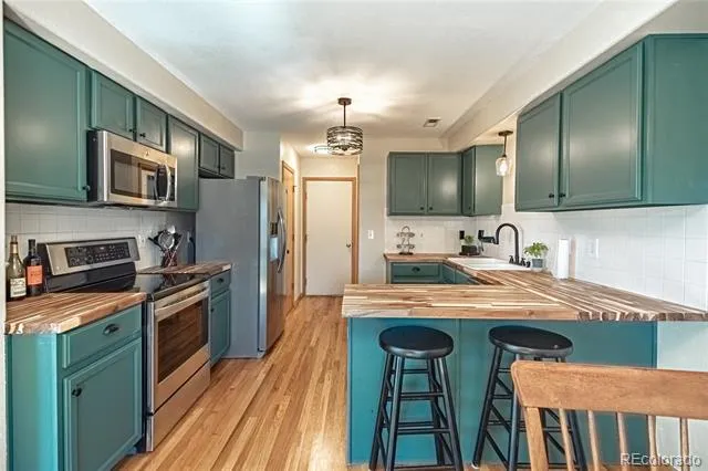 850 S Overland Trail #2 Fort Collins, CO 80521