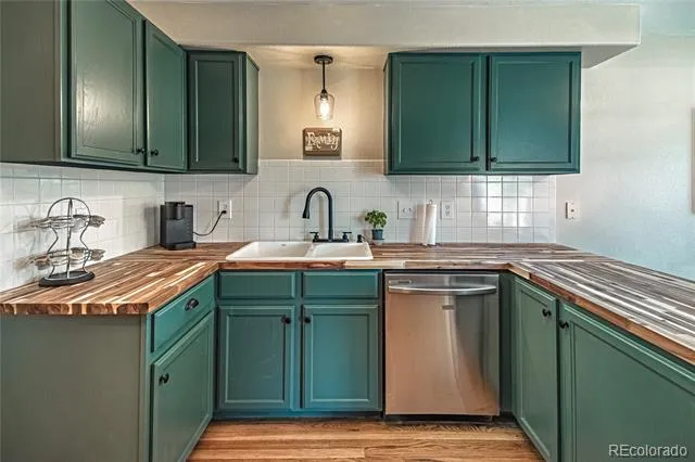 850 S Overland Trail #2 Fort Collins, CO 80521