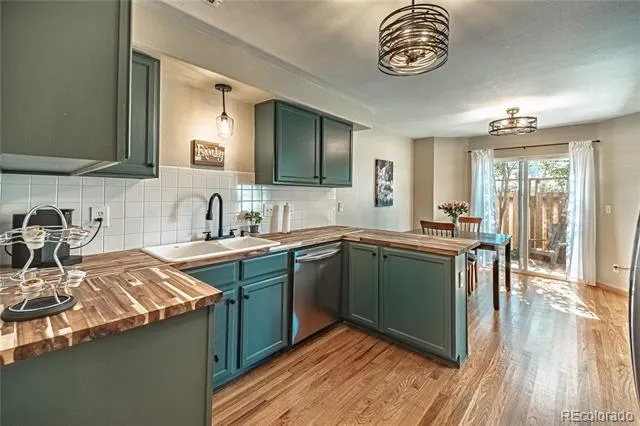 850 S Overland Trail #2 Fort Collins, CO 80521