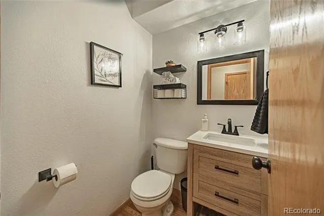 850 S Overland Trail #2 Fort Collins, CO 80521