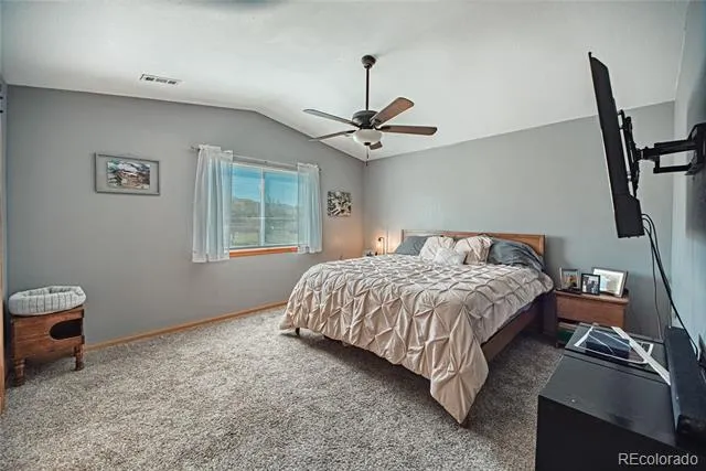 850 S Overland Trail #2 Fort Collins, CO 80521