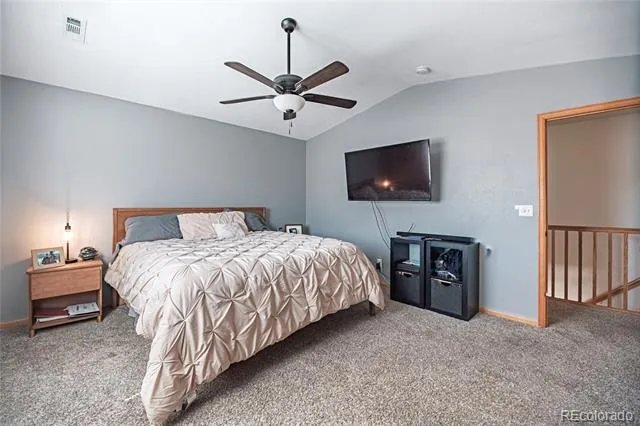 850 S Overland Trail #2 Fort Collins, CO 80521