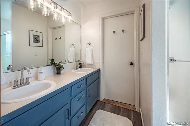 850 S Overland Trail #2 Fort Collins, CO 80521