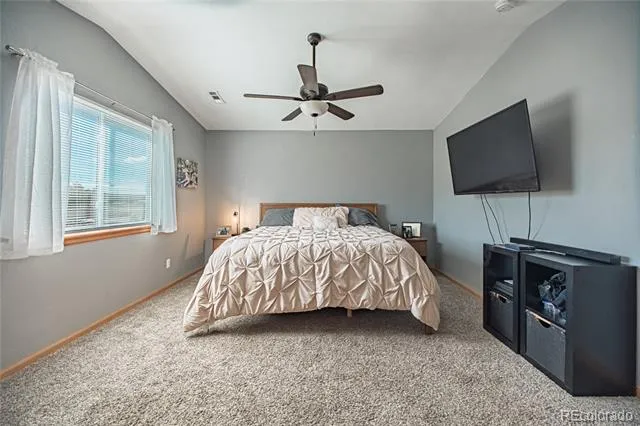 850 S Overland Trail #2 Fort Collins, CO 80521