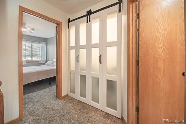 850 S Overland Trail #2 Fort Collins, CO 80521