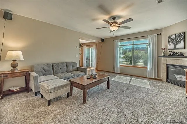 850 S Overland Trail #2 Fort Collins, CO 80521