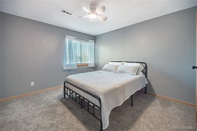 850 S Overland Trail #2 Fort Collins, CO 80521