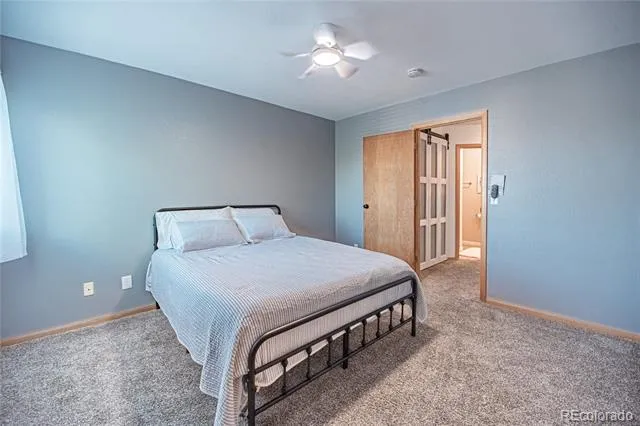 850 S Overland Trail #2 Fort Collins, CO 80521