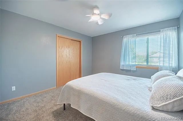 850 S Overland Trail #2 Fort Collins, CO 80521
