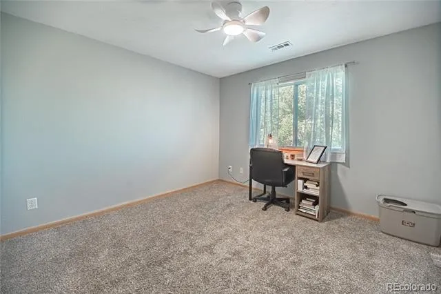 850 S Overland Trail #2 Fort Collins, CO 80521