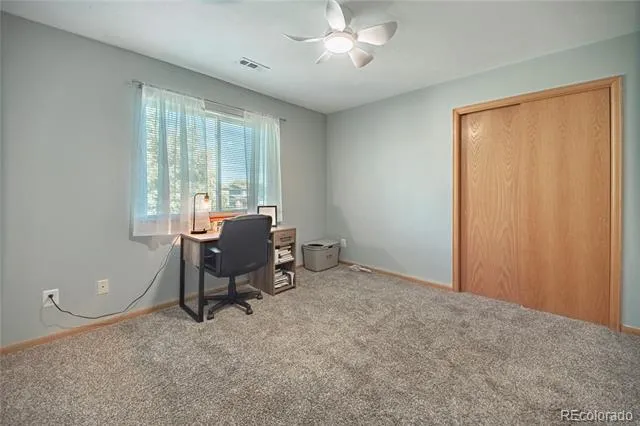 850 S Overland Trail #2 Fort Collins, CO 80521