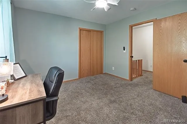 850 S Overland Trail #2 Fort Collins, CO 80521