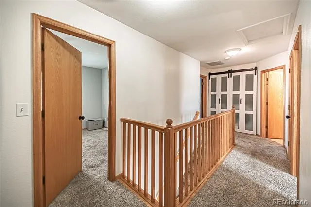 850 S Overland Trail #2 Fort Collins, CO 80521